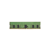 Kingston Server Accessories Kingston( KTH-PL426S8-8G) 8GB DDR4 -2666Mhz Reg ECC Module