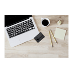 Kingston Storage Kingston  A400 2.5" SATA3 480gb SSD