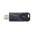 Kingston Storage Kingston Data Traveler Exxodia Onyx DTXON/128GB Flash Drive 3.2 Gen 1