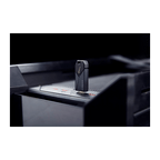 Kingston Storage Kingston Data Traveler Exxodia Onyx DTXON/128GB Flash Drive 3.2 Gen 1