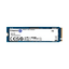 Kingston Storage Kingston NV2 NVMe PCIe Gen4 1TB M.2 Internal SSD - SNV2S/1000G