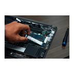 Kingston Storage Kingston NV2 NVMe PCIe Gen4 500GB M.2 Internal SSD - (SNV2S/500G)