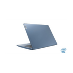 Lenovo Lenovo IdeaPad 1 Celeron N4020 4GB 64GB eMMC 11.6" Win10 Home S Laptop - Blue