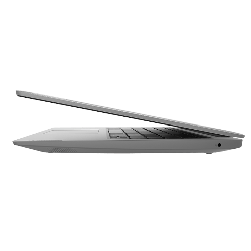 Lenovo Lenovo Ideapad 1 Intel Celeron N4020 4gb 64gb Emmc 14 Inch Windows 10 S Laptop - Platinum Grey
