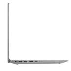 Lenovo Lenovo Ideapad 1 Intel Celeron N4020 4gb 64gb Emmc 14 Inch Windows 10 S Laptop - Platinum Grey