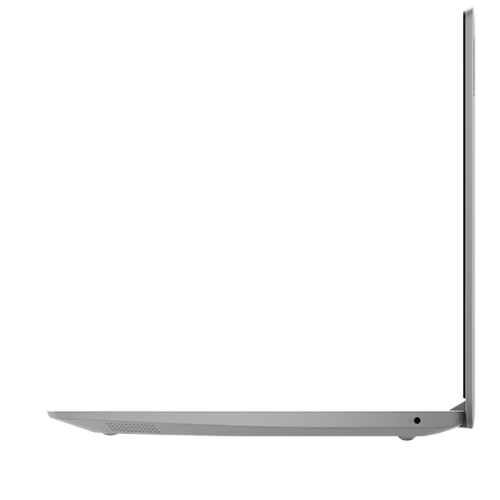 Lenovo Lenovo Ideapad 1 Intel Celeron N4020 4gb 64gb Emmc 14 Inch Windows 10 S Laptop - Platinum Grey