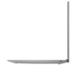 Lenovo Lenovo Ideapad 1 Intel Celeron N4020 4gb 64gb Emmc 14 Inch Windows 10 S Laptop - Platinum Grey