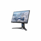 Lenovo Monitors Legion R24e 23.8” 180Hz 0.5ms FHD Gaming Monitor