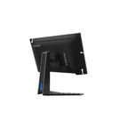 Lenovo Monitors Legion R24e 23.8” 180Hz 0.5ms FHD Gaming Monitor