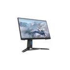 Lenovo Monitors Legion R24e 23.8” 180Hz 0.5ms FHD Gaming Monitor
