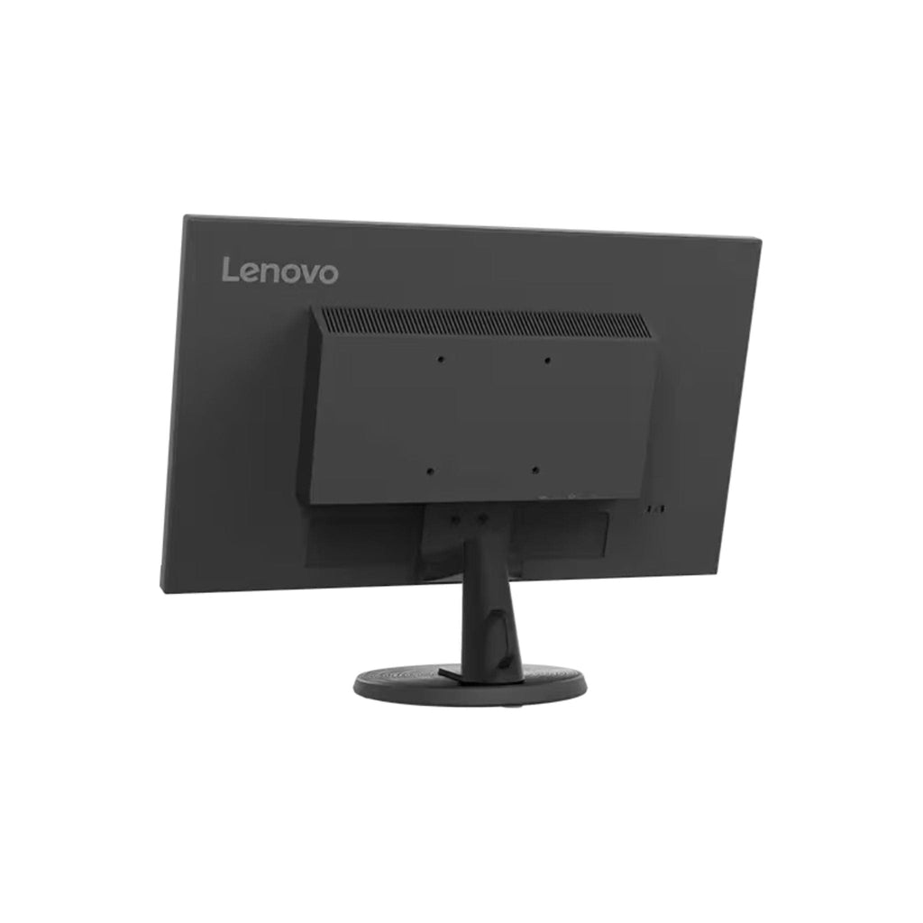 Lenovo Monitors Lenovo D24-40 23.8 Inch 75Hz FHD Monitor