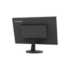 Lenovo Monitors Lenovo D24-40 23.8 Inch 75Hz FHD Monitor