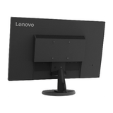 Lenovo Monitors Lenovo D27-40 27 Inch Full HD 75Hz IPS Monitor