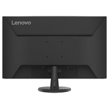 Lenovo Monitors Lenovo D32-45 31.5" Full HD VA Monitor