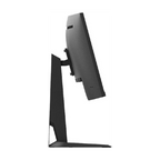 Lenovo Monitors Lenovo G34w-30 34" Ultrawide QHD Curved Gaming Monitor with Speakers