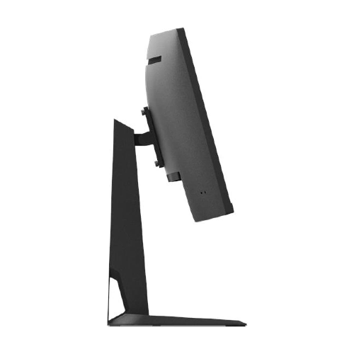 Lenovo Monitors Lenovo G34w-30 34" Ultrawide QHD Curved Gaming Monitor with Speakers