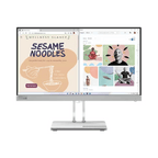 Lenovo Monitors Lenovo L22e-40 22 inch Full HD Monitor