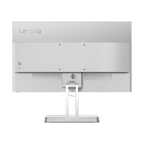 Lenovo Monitors Lenovo L22e-40 22 inch Full HD Monitor