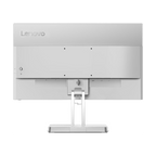Lenovo Monitors Lenovo L22e-40 22 inch Full HD Monitor