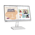 Lenovo Monitors Lenovo L22e-40 22 inch Full HD Monitor