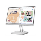 Lenovo Monitors Lenovo L22e-40 22 inch Full HD Monitor