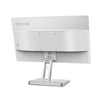 Lenovo Monitors Lenovo L22e-40 22 inch Full HD Monitor