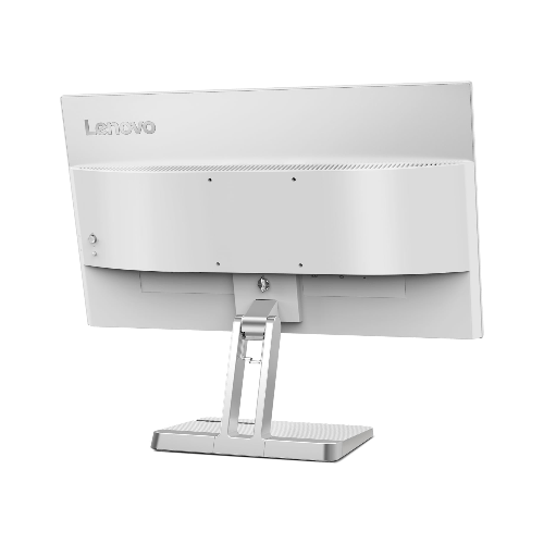 Lenovo Monitors Lenovo L22e-40 22 inch Full HD Monitor