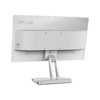 Lenovo Monitors Lenovo L22e-40 22 inch Full HD Monitor