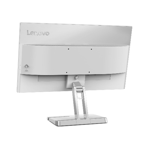 Lenovo Monitors Lenovo L22e-40 22 inch Full HD Monitor