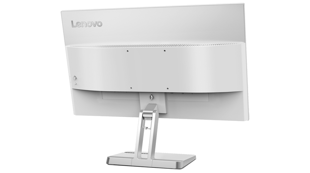 Lenovo Monitors Lenovo L24e-40 23.8" Full HD 100Hz Monitor