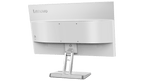 Lenovo Monitors Lenovo L24e-40 23.8" Full HD 100Hz Monitor
