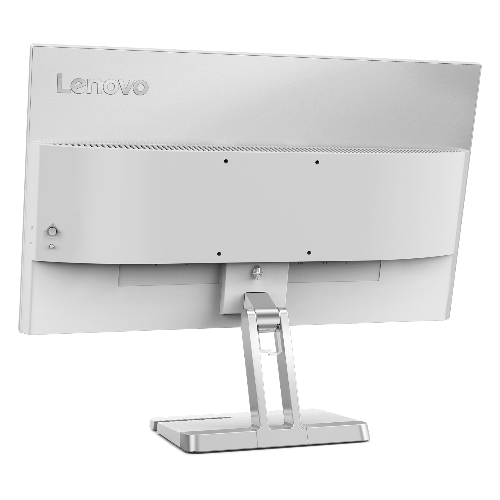 Lenovo Monitors Lenovo L24e-40 23.8" Full HD 100Hz Monitor