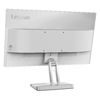 Lenovo Monitors Lenovo L24e-40 23.8" Full HD 100Hz Monitor