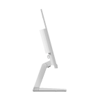 Lenovo Monitors Lenovo L24e-40 23.8" Full HD 100Hz Monitor