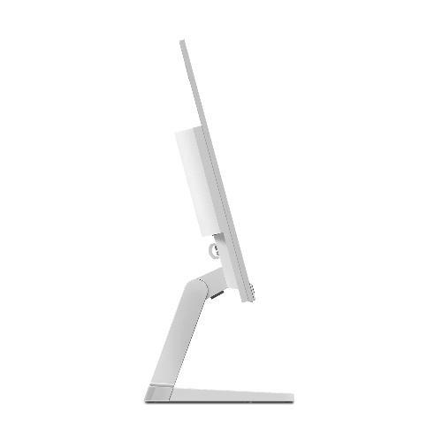 Lenovo Monitors Lenovo L24e-40 23.8" Full HD 100Hz Monitor