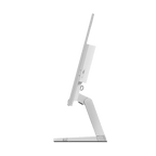 Lenovo Monitors Lenovo L24e-40 23.8" Full HD 100Hz Monitor