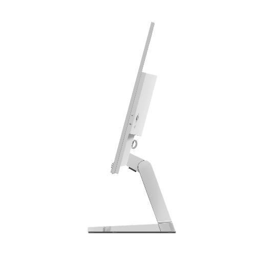 Lenovo Monitors Lenovo L24e-40 23.8" Full HD 100Hz Monitor