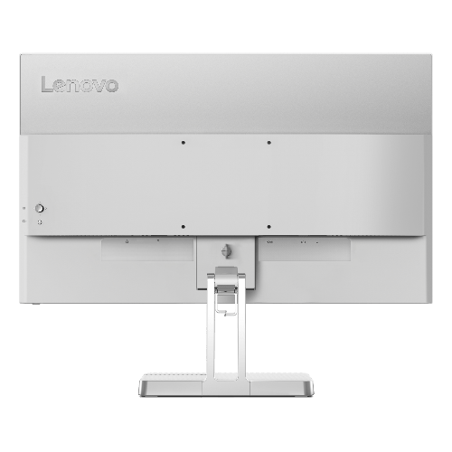 Lenovo Monitors Lenovo L24e-40 23.8" Full HD 100Hz Monitor