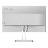 Lenovo Monitors Lenovo L24e-40 23.8" Full HD 100Hz Monitor