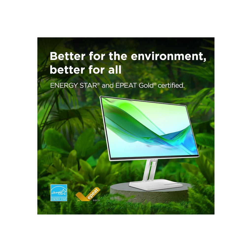 Lenovo Monitors Lenovo L24i-4B 24 Inch FHD, 100Hz, 4ms IPS Monitor