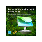 Lenovo Monitors Lenovo L24i-4B 24 Inch FHD, 100Hz, 4ms IPS Monitor