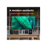 Lenovo Monitors Lenovo L24i-4B 24 Inch FHD, 100Hz, 4ms IPS Monitor