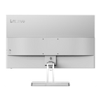 Lenovo Monitors Lenovo L27e-40 27 Inch Full HD Monitor