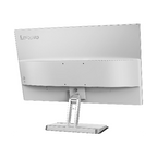 Lenovo Monitors Lenovo L27e-40 27 Inch Full HD Monitor