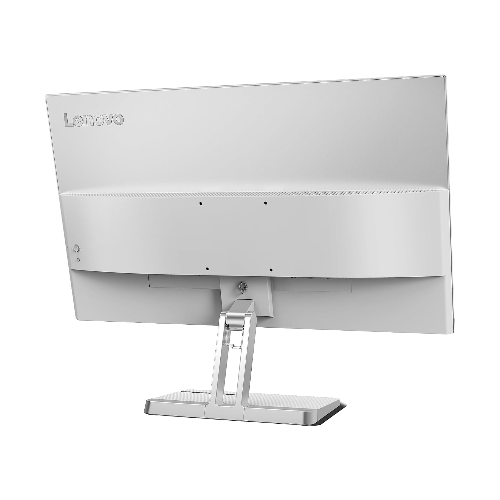 Lenovo Monitors Lenovo L27e-40 27 Inch Full HD Monitor