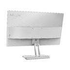 Lenovo Monitors Lenovo L27e-40 27 Inch Full HD Monitor