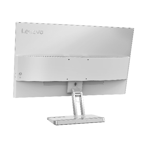 Lenovo Monitors Lenovo L27e-40 27 Inch Full HD Monitor