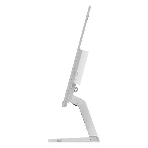 Lenovo Monitors Lenovo L27e-40 27 Inch Full HD Monitor