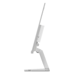 Lenovo Monitors Lenovo L27e-40 27 Inch Full HD Monitor