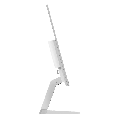 Lenovo Monitors Lenovo L27e-40 27 Inch Full HD Monitor